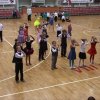 Gala_Taneczna